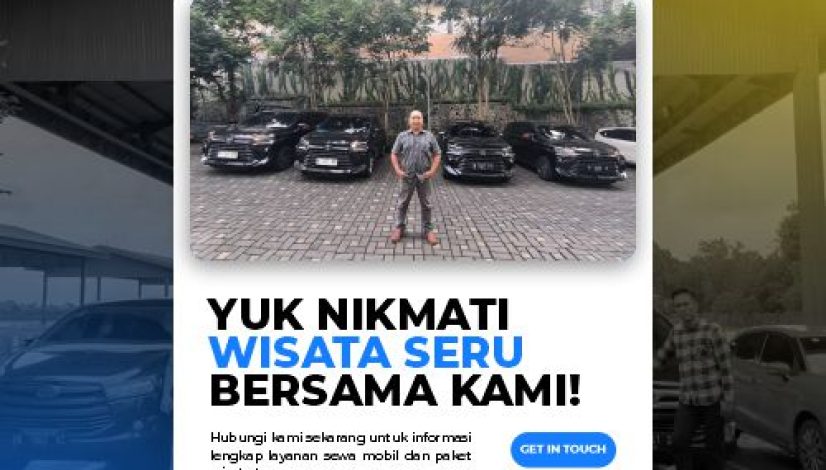 PT. Bosse Travelindo Jaya Blog 2